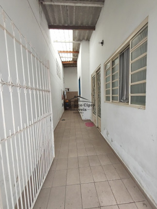 Imagem Casa com 2 Quartos à Venda, 52 m² em Figueira - Guaratinguetá Imagem Casa com 2 Quartos à Venda, 52 m² em Figueira - Guaratinguetá