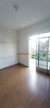 Imagem Apartamento com 2 Quartos à Venda, em João Braz Da Costa Val - Viçosa Imagem Apartamento com 2 Quartos à Venda, em João Braz Da Costa Val - Viçosa