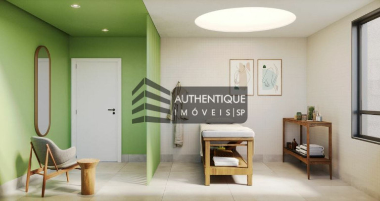 Imagem Apartamento com 2 Quartos à Venda, 66 m² em Moema - São Paulo Imagem Apartamento com 2 Quartos à Venda, 66 m² em Moema - São Paulo