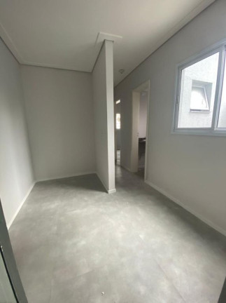 Imagem Apartamento com 2 Quartos à Venda, 38 m² em Vila Príncipe De Gales - Santo André Imagem Apartamento com 2 Quartos à Venda, 38 m² em Vila Príncipe De Gales - Santo André