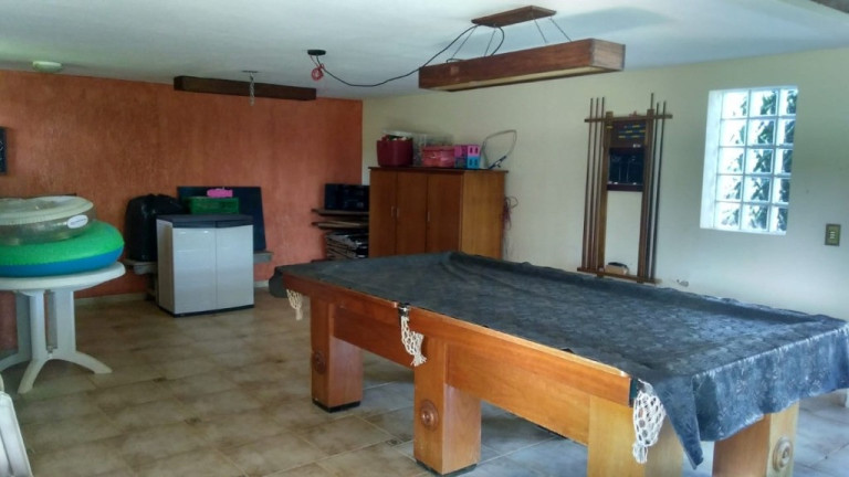 Imagem Casa com 4 Quartos à Venda, em Do Carmo (canguera) - São Roque Imagem Casa com 4 Quartos à Venda, em Do Carmo (canguera) - São Roque