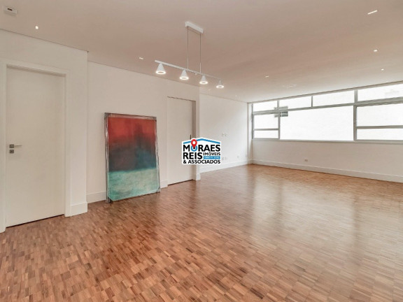 Imagem Apartamento com 3 Quartos à Venda, 240 m² em Cerqueira César - São Paulo Imagem Apartamento com 3 Quartos à Venda, 240 m² em Cerqueira César - São Paulo