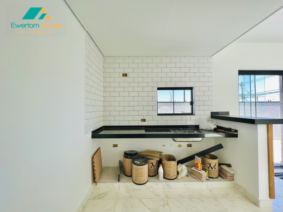 Imagem Sobrado com 2 Quartos à Venda, 90 m² em Jardim Das Cerejeiras - Atibaia Imagem Sobrado com 2 Quartos à Venda, 90 m² em Jardim Das Cerejeiras - Atibaia
