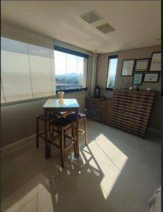 Imagem Apartamento com 2 Quartos à Venda, 77 m² em Centro - Osasco Imagem Apartamento com 2 Quartos à Venda, 77 m² em Centro - Osasco