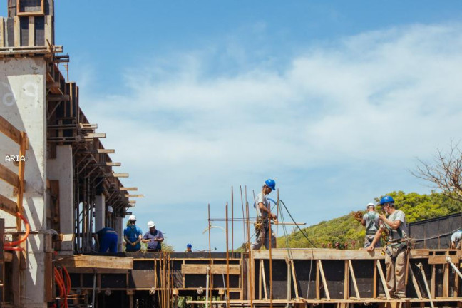 Imagem Casa com 4 Quartos à Venda, 343 m² em Prainha - Torres Imagem Casa com 4 Quartos à Venda, 343 m² em Prainha - Torres