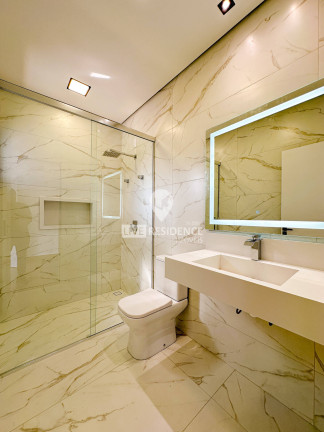 Imagem Casa com 4 Quartos à Venda, 372 m² em Reserva Santa Rosa - Itatiba Imagem Casa com 4 Quartos à Venda, 372 m² em Reserva Santa Rosa - Itatiba