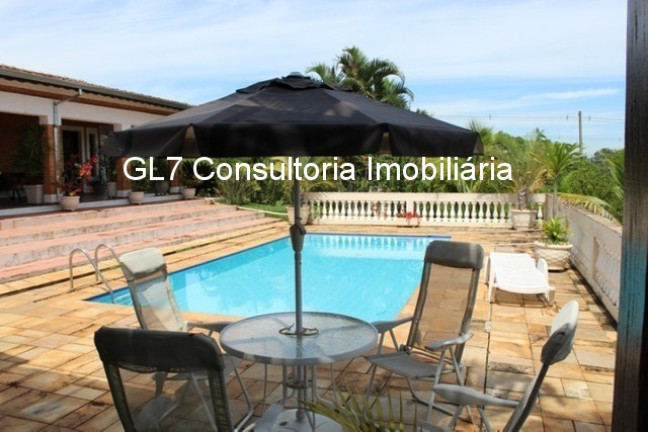 Imagem Imóvel com 5 Quartos à Venda, em Colinas Do Mosteiro De Itaici - Indaiatuba Imagem Imóvel com 5 Quartos à Venda, em Colinas Do Mosteiro De Itaici - Indaiatuba