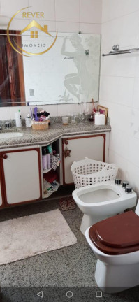 Imagem Apartamento com 4 Quartos à Venda, 427 m² em Cambui - Campinas Imagem Apartamento com 4 Quartos à Venda, 427 m² em Cambui - Campinas