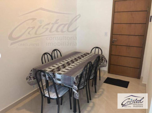 Imagem Apartamento com 2 Quartos à Venda, 65 m² em Caiçara - Praia Grande Imagem Apartamento com 2 Quartos à Venda, 65 m² em Caiçara - Praia Grande