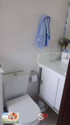 Imagem Apartamento com 2 Quartos à Venda, 64 m² em Taboão - São Bernardo Do Campo Imagem Apartamento com 2 Quartos à Venda, 64 m² em Taboão - São Bernardo Do Campo