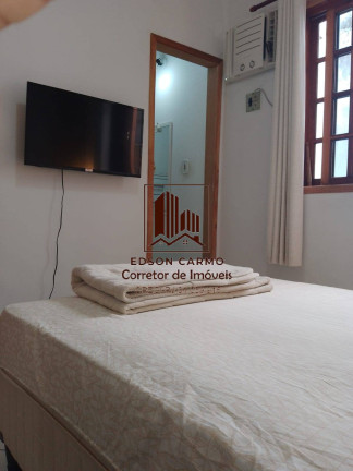 Imagem Casa com 2 Quartos à Venda, 131 m² em Realengo - Rio De Janeiro