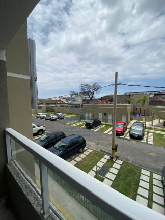 Imagem Apartamento com 2 Quartos à Venda, 58 m² em Bonsucesso - Rio De Janeiro Imagem Apartamento com 2 Quartos à Venda, 58 m² em Bonsucesso - Rio De Janeiro