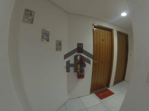 Imagem Apartamento com 3 Quartos à Venda, 62 m² em Bairro Novo - Olinda Imagem Apartamento com 3 Quartos à Venda, 62 m² em Bairro Novo - Olinda