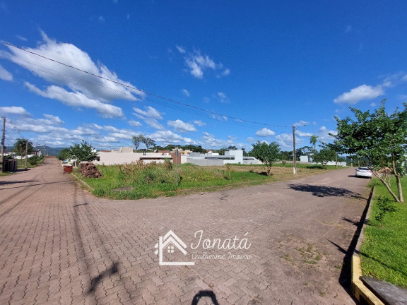 Imagem Terreno à Venda, 360 m² em Recanto Verde - Bom Princípio