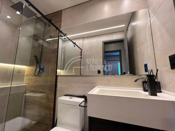 Imagem Apartamento com 2 Quartos à Venda, 76 m² em Gonzaga - Santos Imagem Apartamento com 2 Quartos à Venda, 76 m² em Gonzaga - Santos