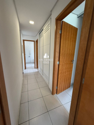 Imagem Apartamento com 3 Quartos à Venda, 110 m² em Tirol - Natal Imagem Apartamento com 3 Quartos à Venda, 110 m² em Tirol - Natal