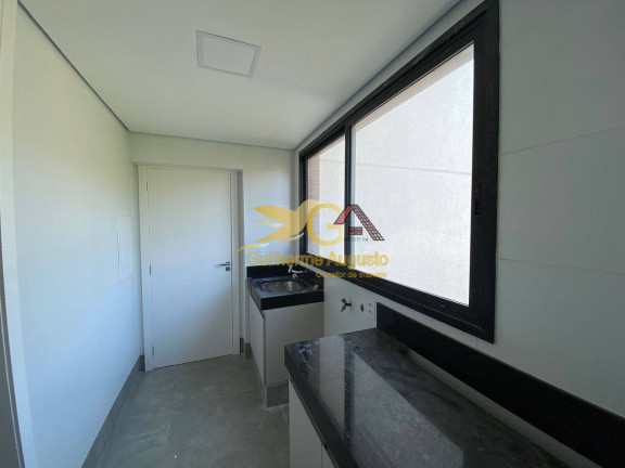 Imagem Apartamento com 3 Quartos à Venda, 132 m² em São Judas Tadeu - São João Del Rei Imagem Apartamento com 3 Quartos à Venda, 132 m² em São Judas Tadeu - São João Del Rei