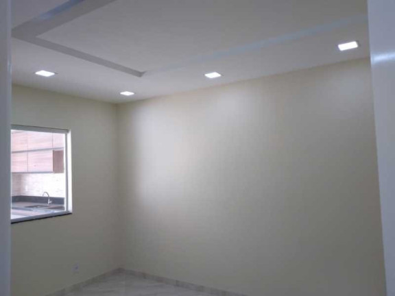 Imagem Imóvel com 4 Quartos à Venda, 200 m² em Campo Grande - Rio De Janeiro Imagem Imóvel com 4 Quartos à Venda, 200 m² em Campo Grande - Rio De Janeiro