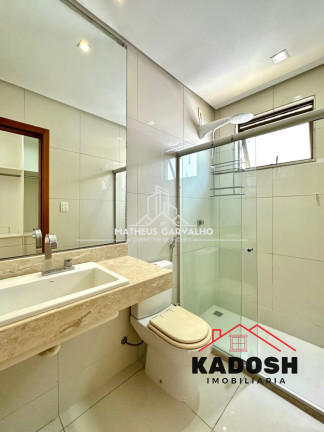 Imagem Casa com 2 Quartos para Alugar, 150 m² em Sim - Feira De Santana Imagem Casa com 2 Quartos para Alugar, 150 m² em Sim - Feira De Santana