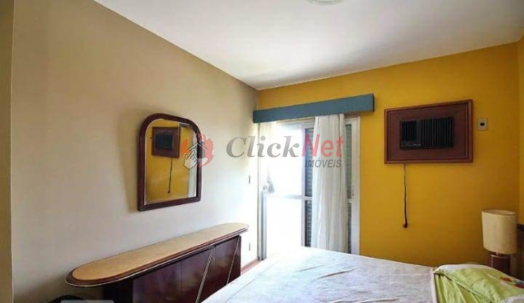 Imagem Apartamento com 1 Quarto à Venda, 40 m² em Centro - São Bernardo Do Campo