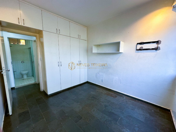 Imagem Apartamento com 3 Quartos à Venda, 161 m² em Asa Sul - Brasília Imagem Apartamento com 3 Quartos à Venda, 161 m² em Asa Sul - Brasília