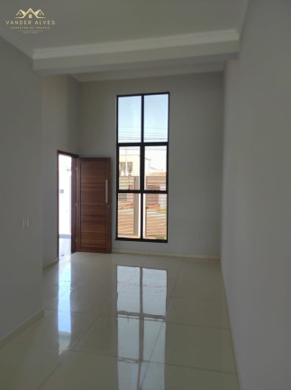 Imagem Imóvel com 3 Quartos à Venda, 162 m² em Jardim Ipê Imagem Imóvel com 3 Quartos à Venda, 162 m² em Jardim Ipê