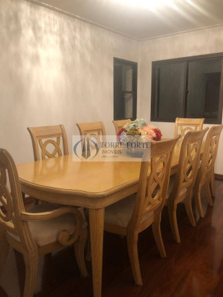 Imagem Apartamento com 4 Quartos à Venda, 322 m² em Santana - São Paulo Imagem Apartamento com 4 Quartos à Venda, 322 m² em Santana - São Paulo