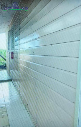 Imagem Casa com 2 Quartos à Venda,  em Viamão