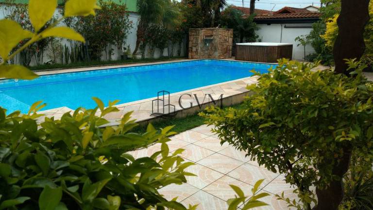 Imagem Casa com 5 Quartos à Venda ou Locação, 250 m² em Maracanã - Praia Grande