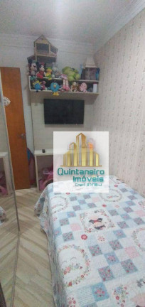 Imagem Apartamento com 3 Quartos à Venda, 77 m² em Vila Galvão - Guarulhos Imagem Apartamento com 3 Quartos à Venda, 77 m² em Vila Galvão - Guarulhos