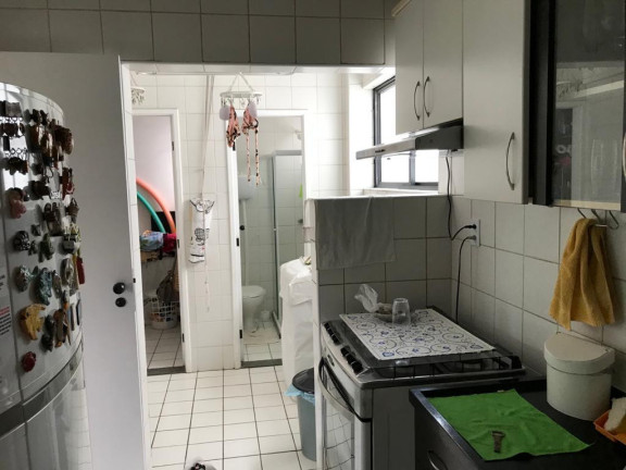 Imagem Apartamento com 3 Quartos à Venda, 110 m² em Rio Vermelho - Salvador Imagem Apartamento com 3 Quartos à Venda, 110 m² em Rio Vermelho - Salvador