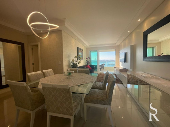 Imagem Apartamento com 4 Quartos para Alugar, 144 m² em Barra Sul - Balneário Camboriú Imagem Apartamento com 4 Quartos para Alugar, 144 m² em Barra Sul - Balneário Camboriú