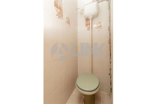 Imagem Apartamento com 2 Quartos à Venda, 72 m² em Centro Histórico - Porto Alegre