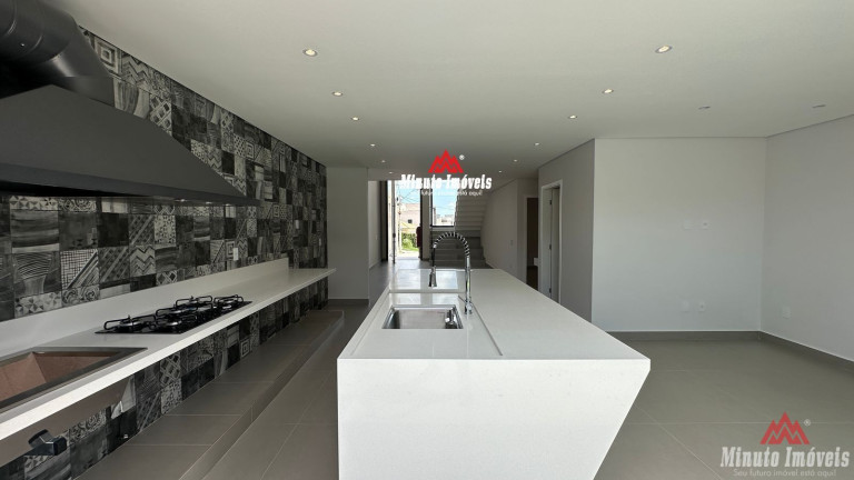 Imagem Casa com 4 Quartos à Venda, 229 m² em Centro - Jundiaí Imagem Casa com 4 Quartos à Venda, 229 m² em Centro - Jundiaí