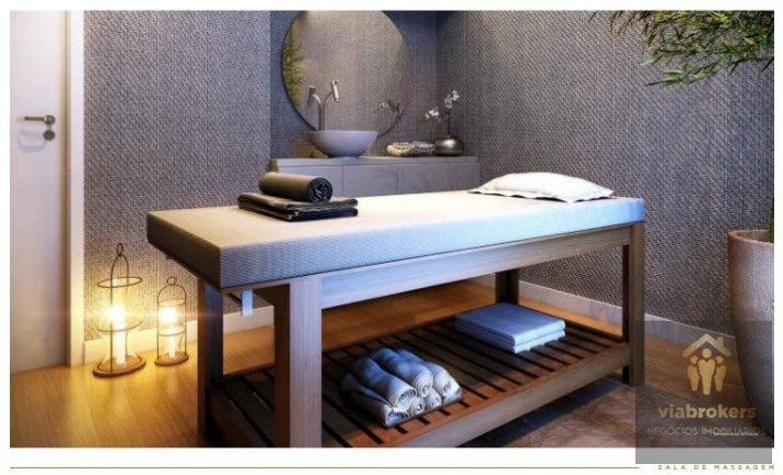Imagem Apartamento com 2 Quartos à Venda, 80 m² em Jardim Olhos D´agua - Ribeirão Preto Imagem Apartamento com 2 Quartos à Venda, 80 m² em Jardim Olhos D´agua - Ribeirão Preto
