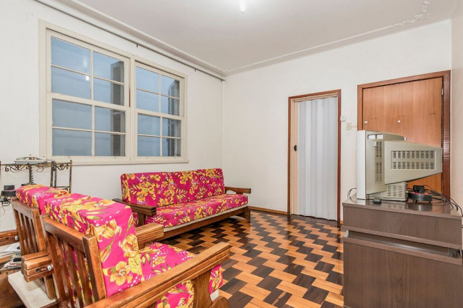 Imagem Apartamento com 2 Quartos à Venda, 60 m² em Azenha - Porto Alegre Imagem Apartamento com 2 Quartos à Venda, 60 m² em Azenha - Porto Alegre