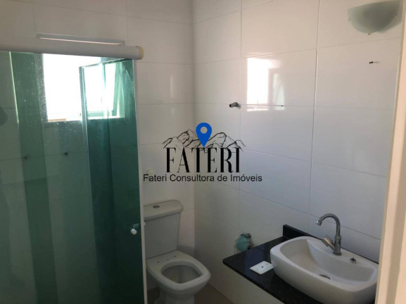 Imagem Casa com 3 Quartos à Venda, 118 m² em Jardim Do Lago - Atibaia Imagem Casa com 3 Quartos à Venda, 118 m² em Jardim Do Lago - Atibaia