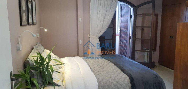 Imagem Apartamento com 3 Quartos à Venda, 165 m² em Perdizes - São Paulo Imagem Apartamento com 3 Quartos à Venda, 165 m² em Perdizes - São Paulo