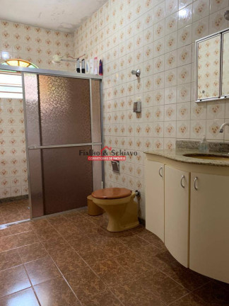 Imagem Casa com 3 Quartos à Venda, 240 m² em Rua Da Vargem Próximo Ao Asilo - Teixeiras Imagem Casa com 3 Quartos à Venda, 240 m² em Rua Da Vargem Próximo Ao Asilo - Teixeiras