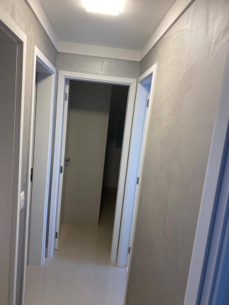 Imagem Apartamento com 3 Quartos à Venda, 96 m² em Vila Aviação - Bauru Imagem Apartamento com 3 Quartos à Venda, 96 m² em Vila Aviação - Bauru