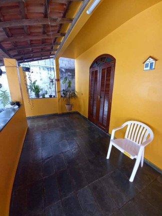 Imagem Casa com 3 Quartos à Venda, 917 m² em Chácara Paraíso - Nova Friburgo Imagem Casa com 3 Quartos à Venda, 917 m² em Chácara Paraíso - Nova Friburgo