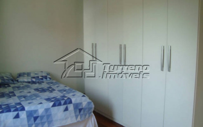 Imagem Casa de Condomínio com 4 Quartos à Venda, 315 m² em Urbanova - São José Dos Campos Imagem Casa de Condomínio com 4 Quartos à Venda, 315 m² em Urbanova - São José Dos Campos