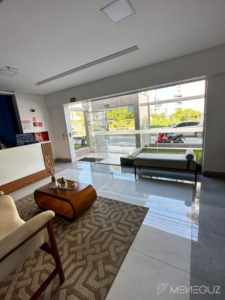 Imagem Apartamento com 3 Quartos para Alugar ou Temporada, 90 m² em Praia Do Morro - Guarapari Imagem Apartamento com 3 Quartos para Alugar ou Temporada, 90 m² em Praia Do Morro - Guarapari