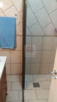 Imagem Apartamento com 1 Quarto à Venda, 39 m² em Protásio Alves - Porto Alegre Imagem Apartamento com 1 Quarto à Venda, 39 m² em Protásio Alves - Porto Alegre