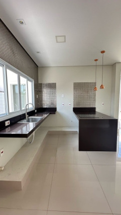 Imagem Sobrado com 2 Quartos à Venda, em Jardim Residencial Viena - Indaiatuba Imagem Sobrado com 2 Quartos à Venda, em Jardim Residencial Viena - Indaiatuba