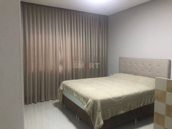 Imagem Casa com 2 Quartos à Venda, 136 m² em Nereu Ramos - Jaraguá Do Sul Imagem Casa com 2 Quartos à Venda, 136 m² em Nereu Ramos - Jaraguá Do Sul