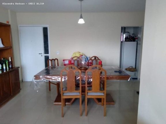 Imagem Apartamento com 4 Quartos à Venda, 105 m² em Candeias - Jaboatão Dos Guararapes Imagem Apartamento com 4 Quartos à Venda, 105 m² em Candeias - Jaboatão Dos Guararapes