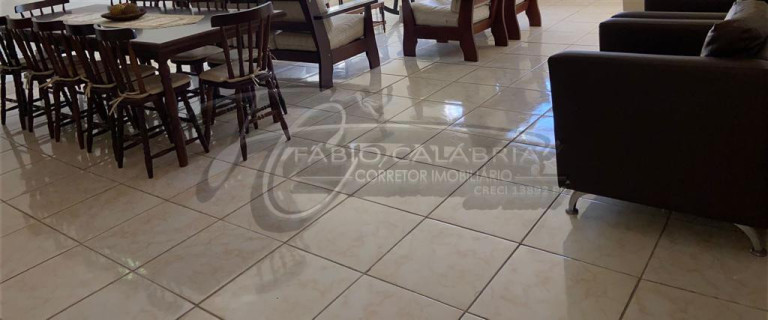Imagem Casa com 4 Quartos à Venda, 427 m² em Janga - Paulista Imagem Casa com 4 Quartos à Venda, 427 m² em Janga - Paulista