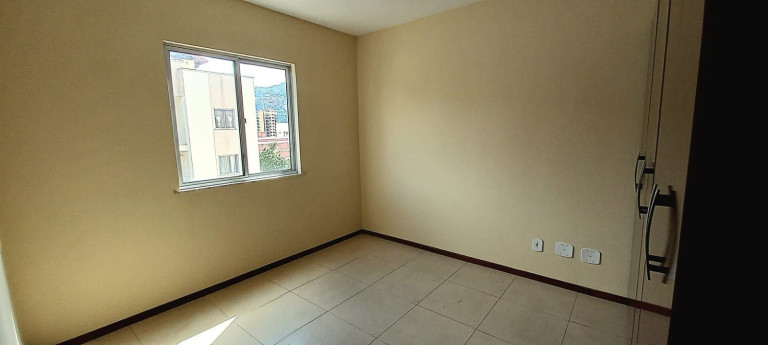 Imagem Imóvel com 3 Quartos à Venda, 112 m² em Várzea - Teresópolis Imagem Imóvel com 3 Quartos à Venda, 112 m² em Várzea - Teresópolis