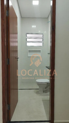 Imagem Casa com 2 Quartos à Venda, 125 m² em Jardim Satélite - São José Dos Campos Imagem Casa com 2 Quartos à Venda, 125 m² em Jardim Satélite - São José Dos Campos